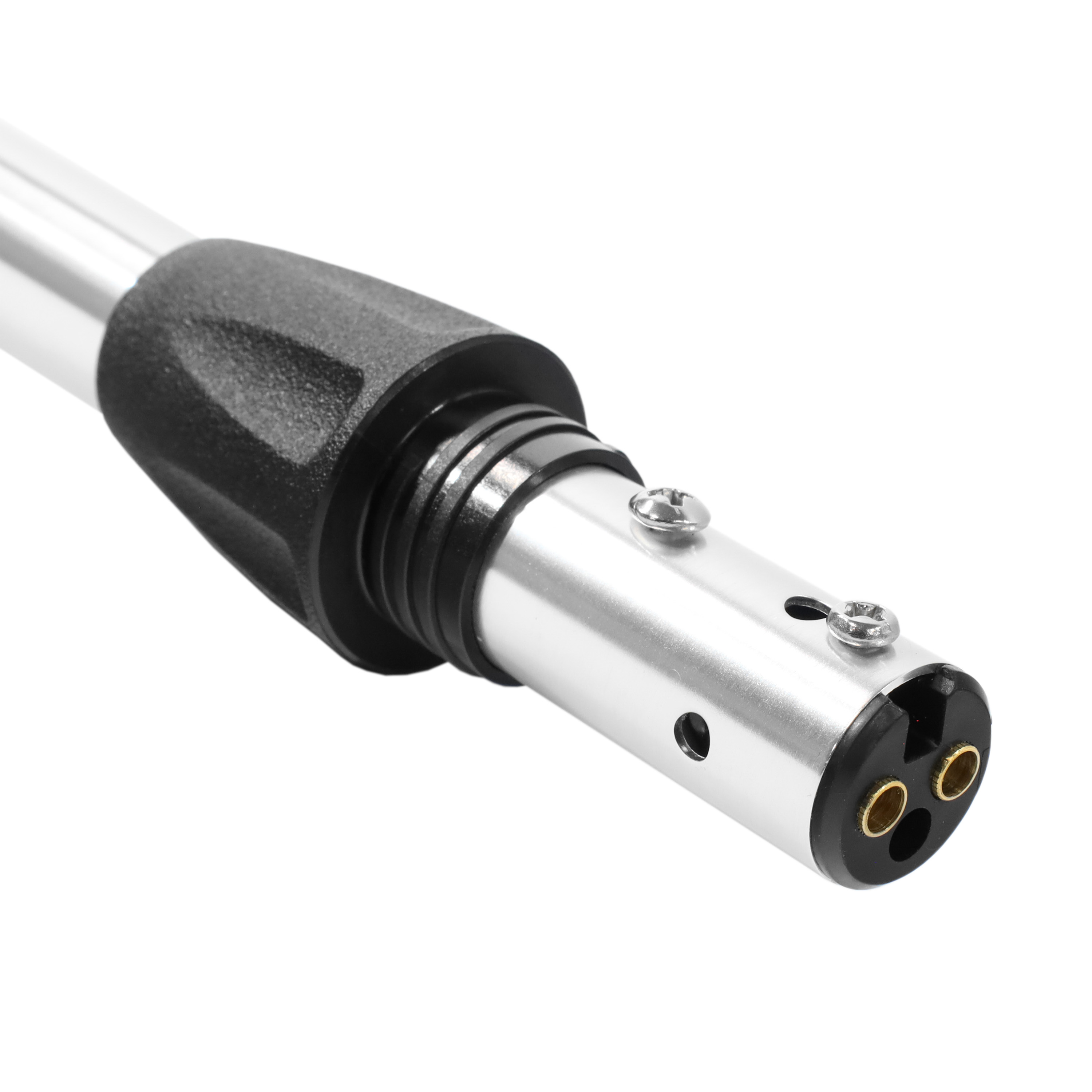 M14 WC200 base connector image